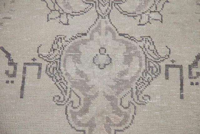https://image-static-obj.rugsource.com/small/108971_2148471_2342097f.jpeg