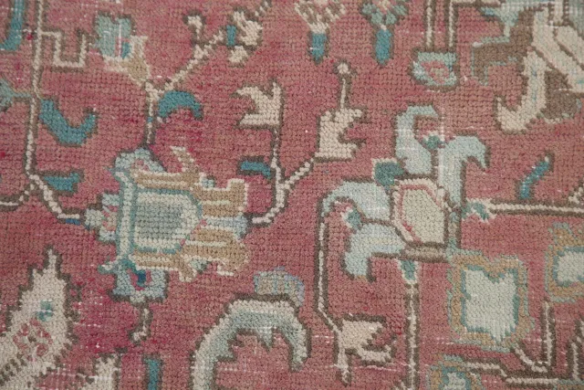 https://image-static-obj.rugsource.com/small/108972_2148490_62244d7f.jpeg