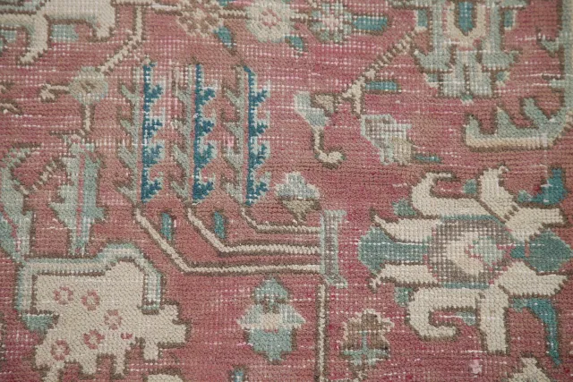 https://image-static-obj.rugsource.com/small/108972_2148492_4a4930b9.jpeg
