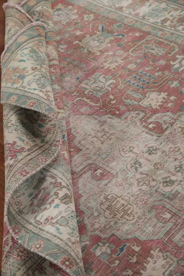 https://image-static-obj.rugsource.com/small/108972_2148501_1c11d7da.jpeg