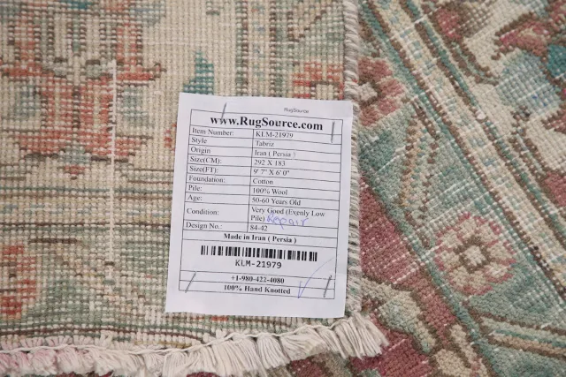 https://image-static-obj.rugsource.com/small/108972_2148505_b8031f1c.jpeg