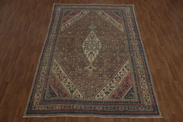 https://image-static-obj.rugsource.com/small/108975_3153535_c07faf77.jpeg