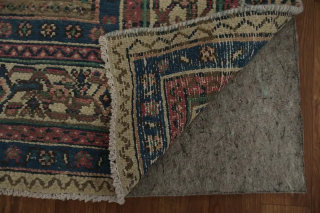 https://image-static-obj.rugsource.com/small/108975_3153538_49b7dbb2.jpeg