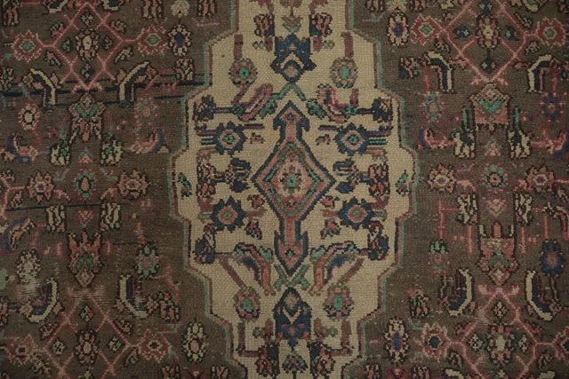 https://image-static-obj.rugsource.com/small/108975_3153539_e52bd0ec.jpeg