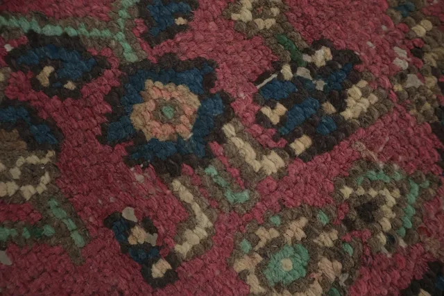 https://image-static-obj.rugsource.com/small/108975_3153544_efd841d6.jpeg