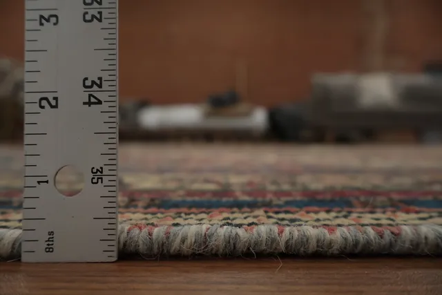 https://image-static-obj.rugsource.com/small/108975_3153554_d099d8e2.jpeg