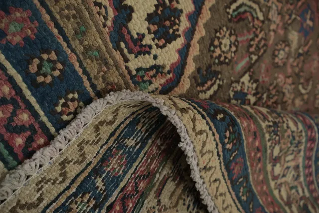 https://image-static-obj.rugsource.com/small/108975_3153555_4745af4a.jpeg