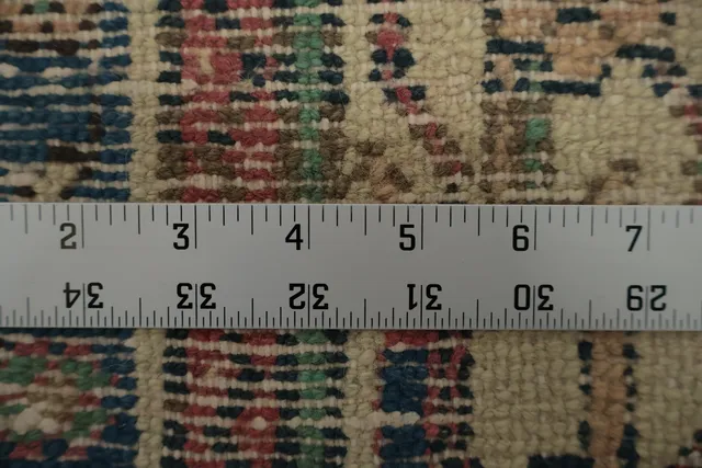 https://image-static-obj.rugsource.com/small/108975_3153557_ffe2d97c.jpeg
