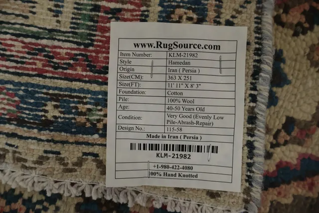 https://image-static-obj.rugsource.com/small/108975_3153558_cc23bede.jpeg