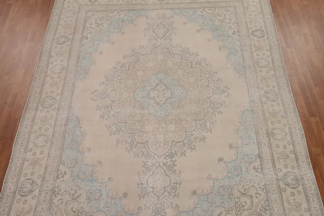 https://image-static-obj.rugsource.com/small/108979_2147617_630d572f.jpeg
