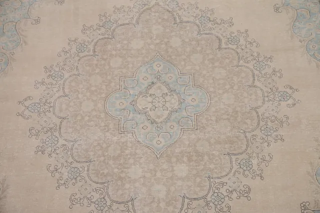 https://image-static-obj.rugsource.com/small/108979_2147618_8fe7e260.jpeg
