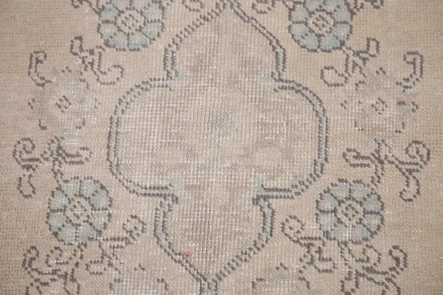 https://image-static-obj.rugsource.com/small/108979_2147623_0071f9d2.jpeg