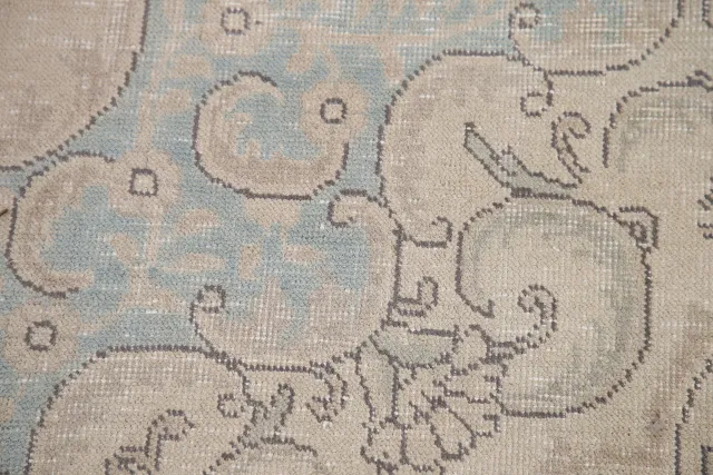 https://image-static-obj.rugsource.com/small/108979_2147624_309bb8ae.jpeg