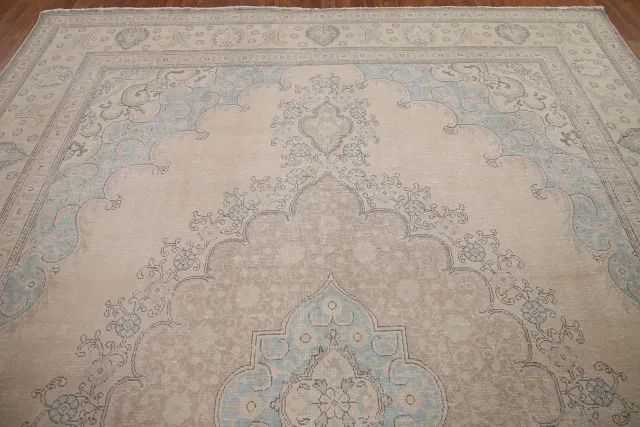 https://image-static-obj.rugsource.com/small/108979_2147626_e8c980b7.jpeg