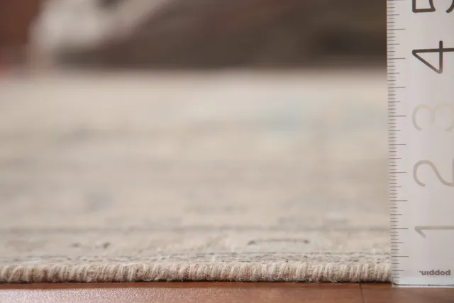 https://image-static-obj.rugsource.com/small/108979_2147633_35f07898.jpeg