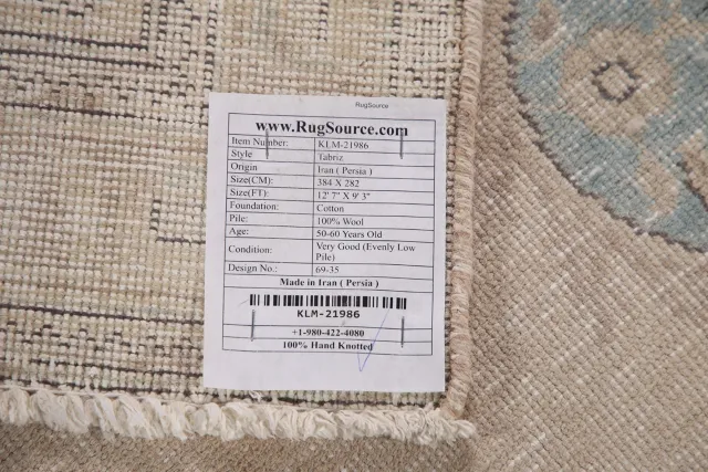 https://image-static-obj.rugsource.com/small/108979_2147635_1bd87665.jpeg