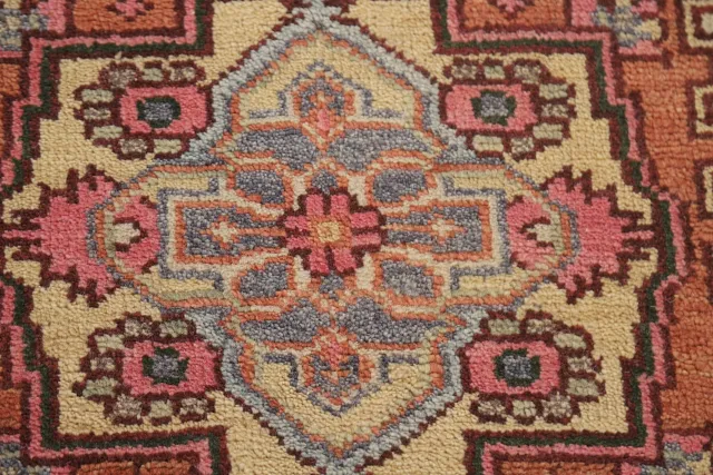 https://image-static-obj.rugsource.com/small/108982_2149350_b2b2a740.jpeg