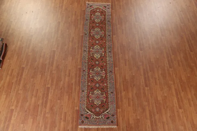 https://image-static-obj.rugsource.com/small/108982_2149356_1e75f312.jpeg