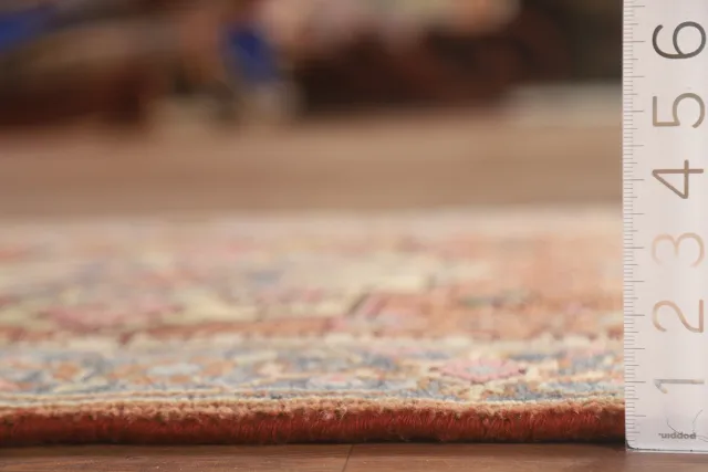 https://image-static-obj.rugsource.com/small/108982_2149359_c8de8975.jpeg