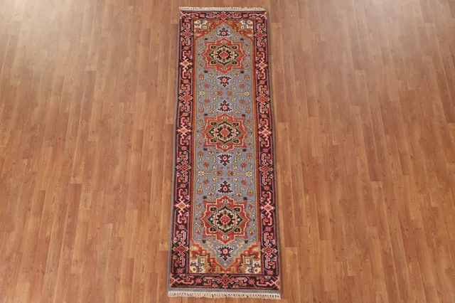 https://image-static-obj.rugsource.com/small/108984_2149733_6eadc5f4.jpeg