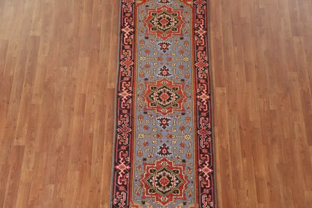 https://image-static-obj.rugsource.com/small/108984_2149734_7c0d7437.jpeg