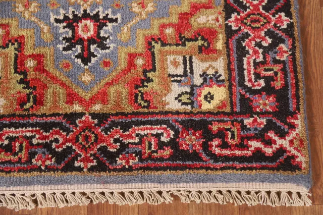 https://image-static-obj.rugsource.com/small/108984_2149737_bc069054.jpeg