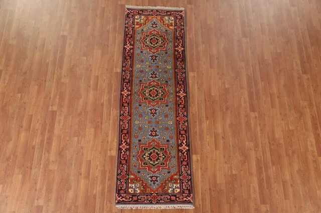 https://image-static-obj.rugsource.com/small/108984_2149745_72164a47.jpeg
