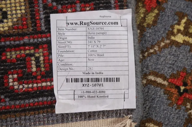https://image-static-obj.rugsource.com/small/108984_2149750_04b9b7c0.jpeg