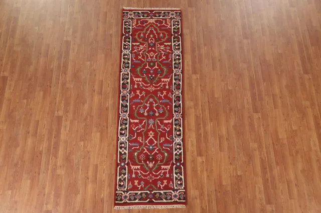 https://image-static-obj.rugsource.com/small/108987_2153198_aaf01f6a.jpeg