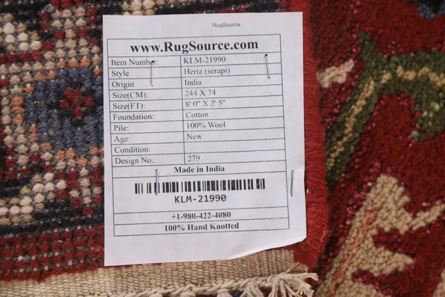 https://image-static-obj.rugsource.com/small/108987_2153214_0587daf7.jpeg