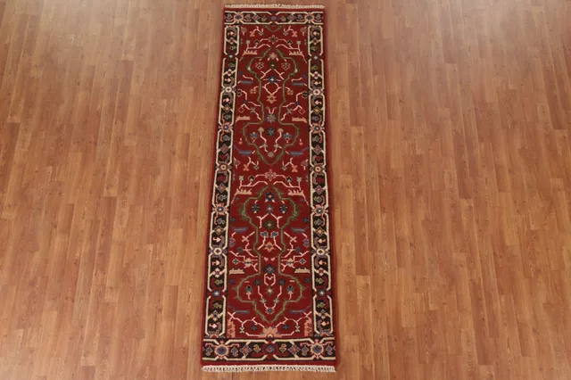 https://image-static-obj.rugsource.com/small/108987_2153661_80432ed6.jpeg