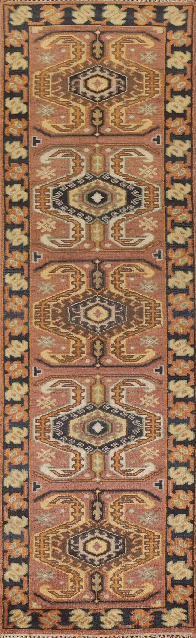 https://image-static-obj.rugsource.com/small/108990_2148962_be4c50a5.jpeg