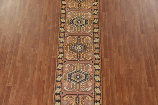 https://image-static-obj.rugsource.com/small/108990_2149397_c59d7633.jpeg