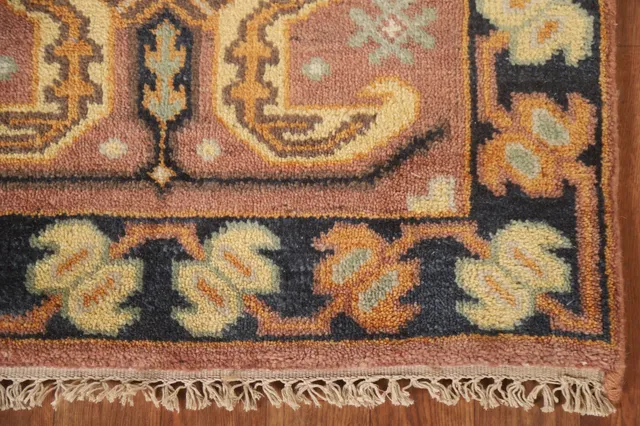https://image-static-obj.rugsource.com/small/108990_2149400_d3c1c11a.jpeg