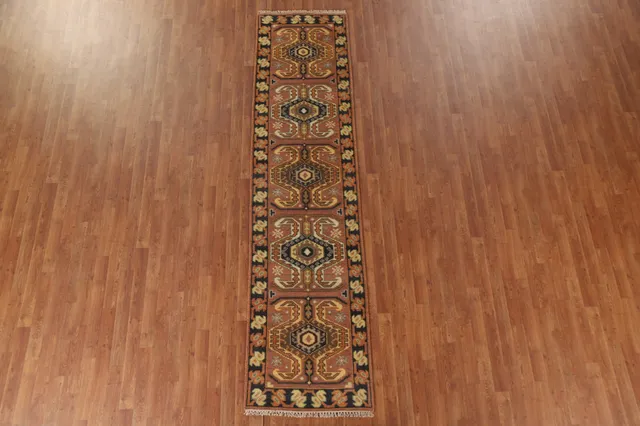 https://image-static-obj.rugsource.com/small/108990_2149409_5bb95813.jpeg