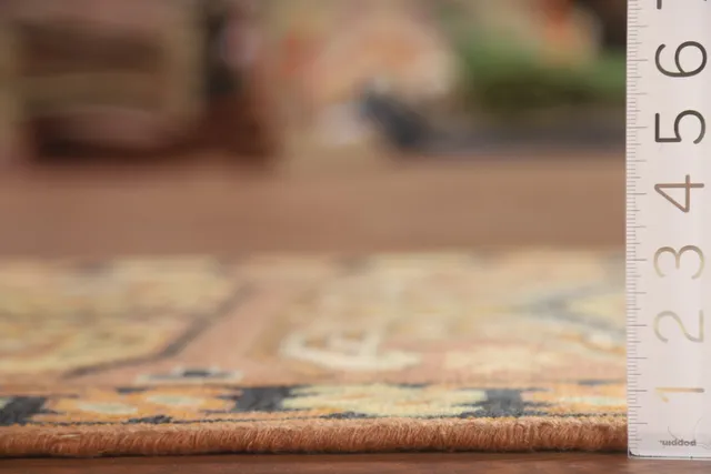 https://image-static-obj.rugsource.com/small/108990_2149412_a1aca61a.jpeg