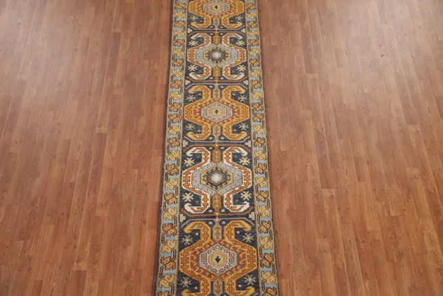 https://image-static-obj.rugsource.com/small/108991_2150107_0cb161b8.jpeg