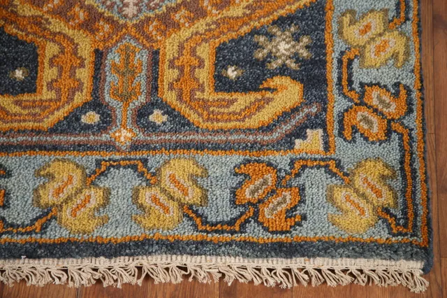 https://image-static-obj.rugsource.com/small/108991_2150110_b7bbbb44.jpeg