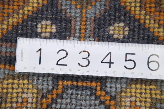 https://image-static-obj.rugsource.com/small/108991_2150122_b96630f6.jpeg
