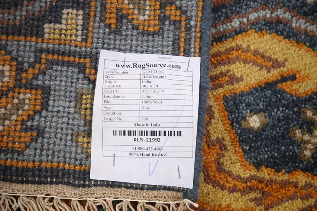 https://image-static-obj.rugsource.com/small/108991_2150123_4ed90063.jpeg