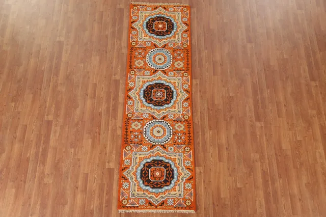 https://image-static-obj.rugsource.com/small/108992_2149821_e12034a2.jpeg