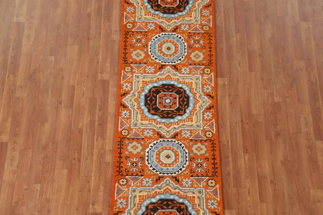 https://image-static-obj.rugsource.com/small/108992_2149822_1ca44a18.jpeg