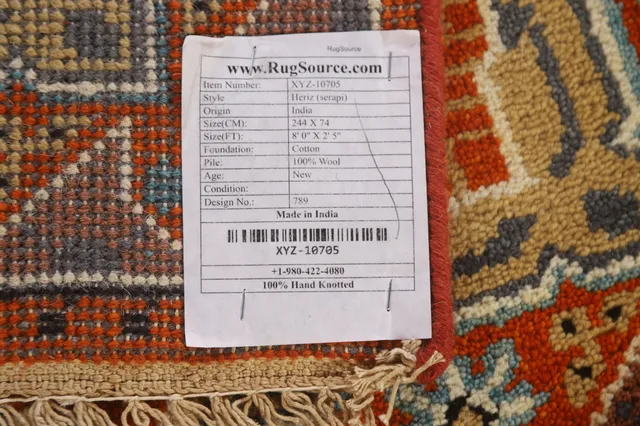 https://image-static-obj.rugsource.com/small/108992_2149838_aa2dcadc.jpeg