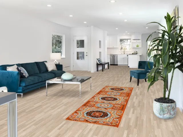 https://image-static-obj.rugsource.com/small/108992_2155194_1b95aaa9.jpeg