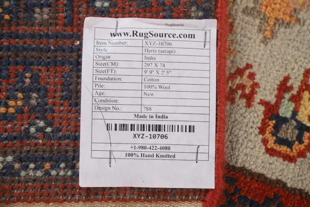 https://image-static-obj.rugsource.com/small/108993_2149856_ebeb0b54.jpeg