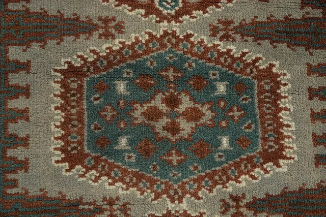 https://image-static-obj.rugsource.com/small/108998_3308069_d3a276f5.jpeg