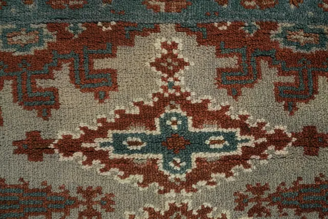 https://image-static-obj.rugsource.com/small/108998_3308070_6a27f131.jpeg