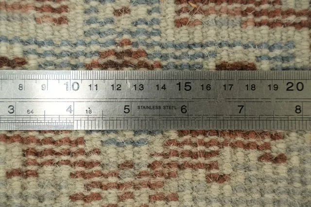 https://image-static-obj.rugsource.com/small/108998_3308078_b3b1215f.jpeg
