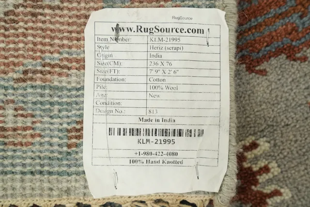 https://image-static-obj.rugsource.com/small/108998_3308079_aed35d81.jpeg