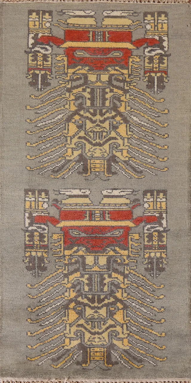 https://image-static-obj.rugsource.com/small/108999_2148965_87511c89.jpeg